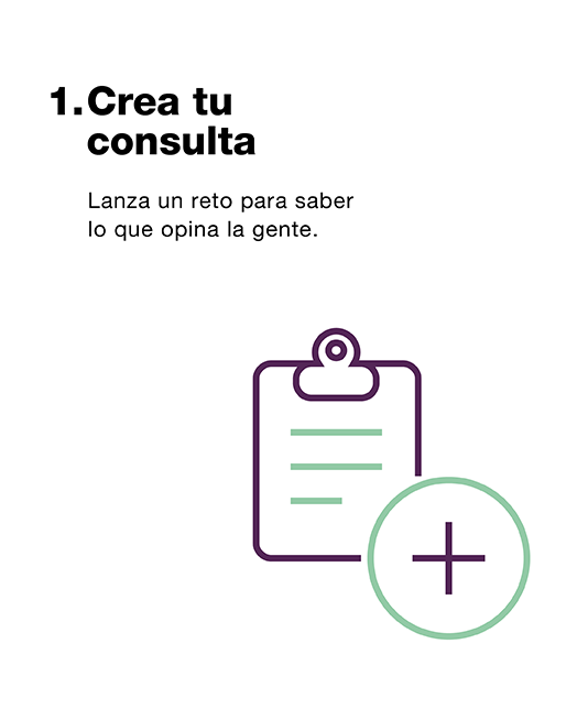 Alcanza tus objetivos
