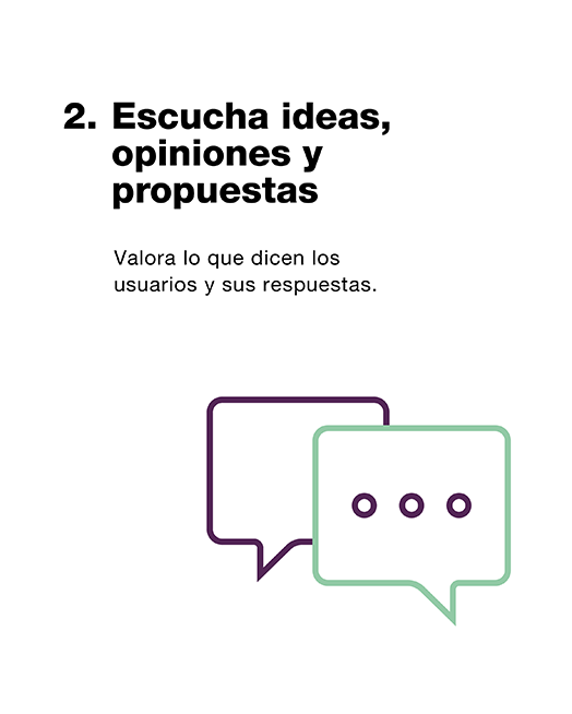 Alcanza tus objetivos