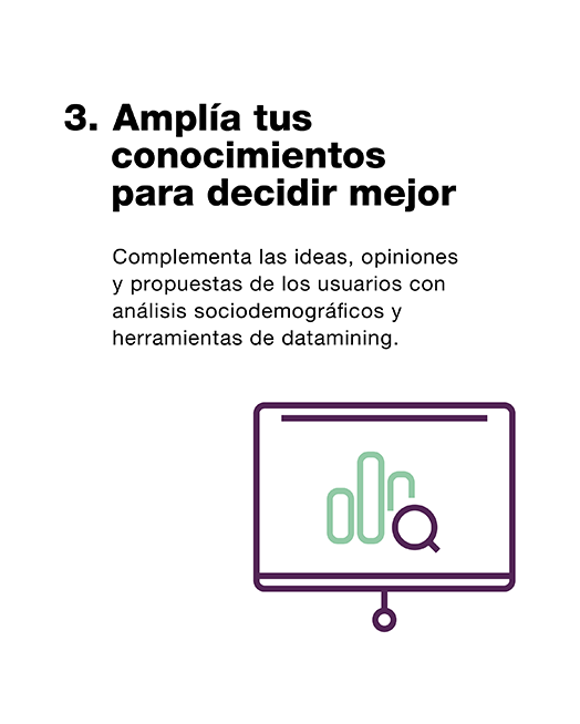 Alcanza tus objetivos